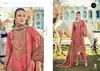 Dilkhush Vol 2 By Belliza Viscose Rayon Dress Material Wholesale Shop In Surat